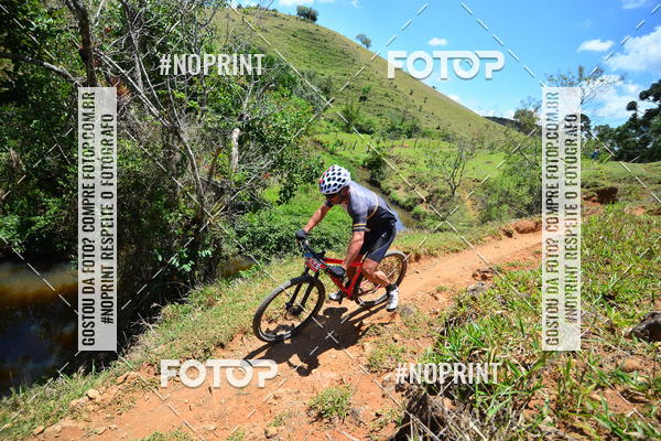 Acquista le foto dell'eventoCircuito das Malhas  in Fotop