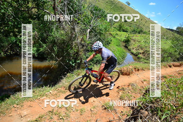 Acquista le foto dell'eventoCircuito das Malhas  in Fotop