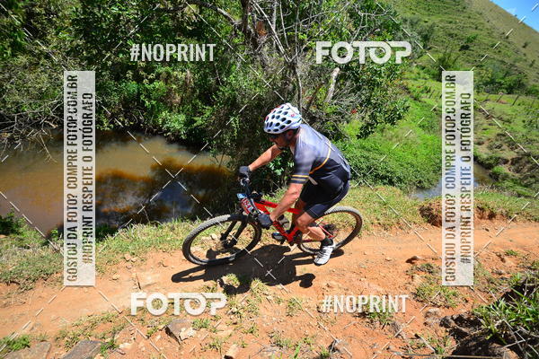 Acquista le foto dell'eventoCircuito das Malhas  in Fotop