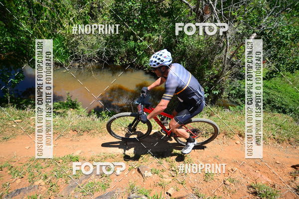 Acquista le foto dell'eventoCircuito das Malhas  in Fotop