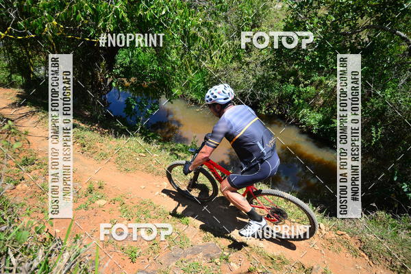 Acquista le foto dell'eventoCircuito das Malhas  in Fotop