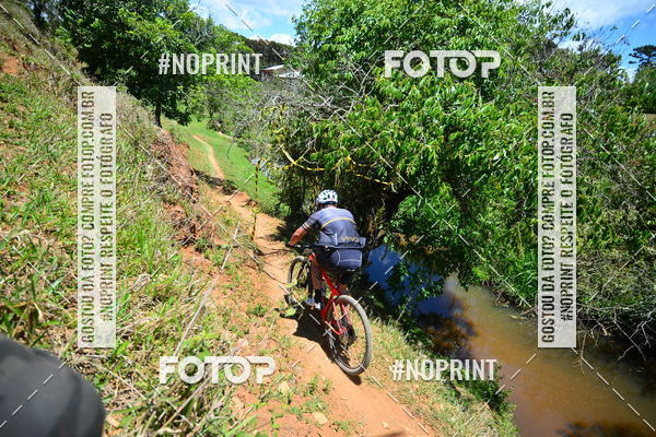 Acquista le foto dell'eventoCircuito das Malhas  in Fotop