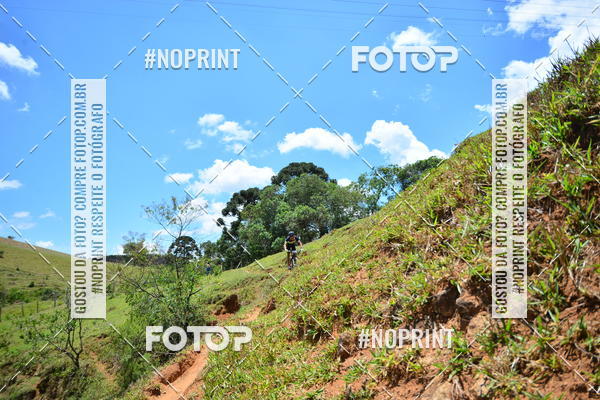 Acquista le foto dell'eventoCircuito das Malhas  in Fotop