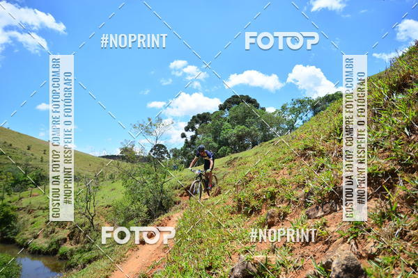 Acquista le foto dell'eventoCircuito das Malhas  in Fotop