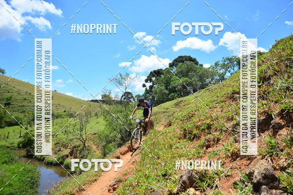 Compre suas fotos do eventoCircuito das Malhas  no Fotop