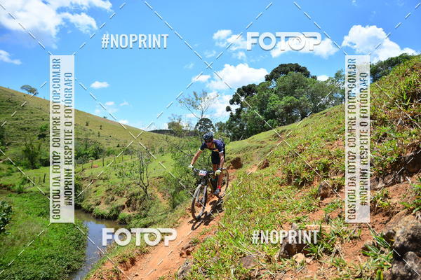 Compre suas fotos do eventoCircuito das Malhas  no Fotop