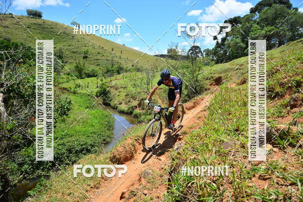 Compre suas fotos do eventoCircuito das Malhas  no Fotop