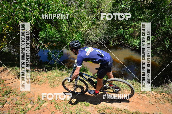 Compre suas fotos do eventoCircuito das Malhas  no Fotop