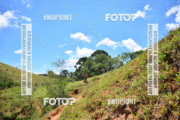 Compre suas fotos do eventoCircuito das Malhas  no Fotop