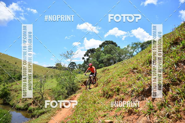 Compre suas fotos do eventoCircuito das Malhas  no Fotop