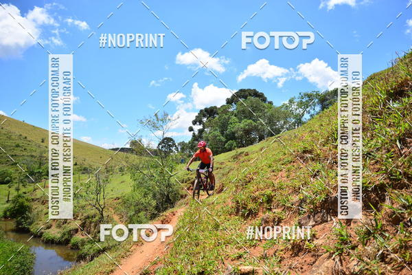 Compre suas fotos do eventoCircuito das Malhas  no Fotop