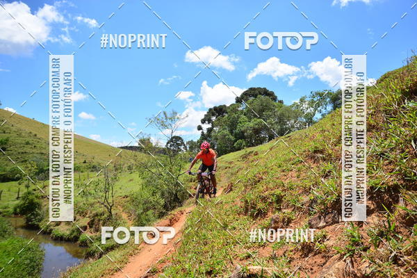 Compre suas fotos do eventoCircuito das Malhas  no Fotop