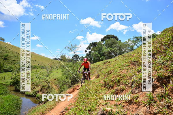 Compre suas fotos do eventoCircuito das Malhas  no Fotop