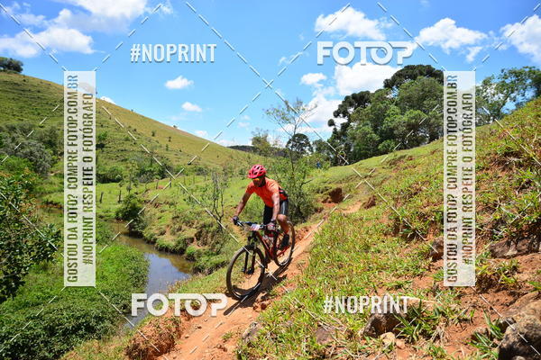 Compre suas fotos do eventoCircuito das Malhas  no Fotop