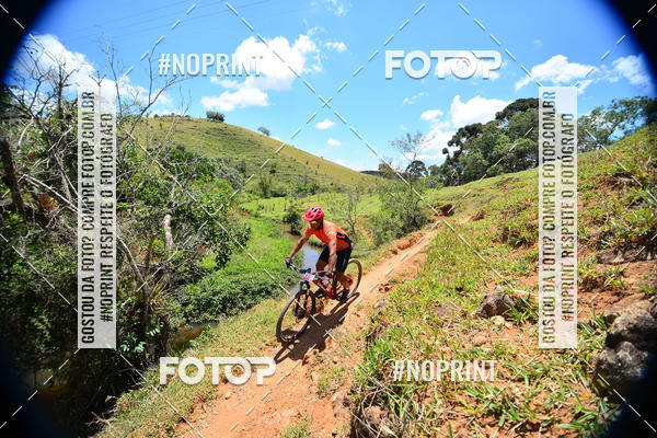 Compre suas fotos do eventoCircuito das Malhas  no Fotop