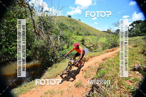 Compre suas fotos do eventoCircuito das Malhas  no Fotop