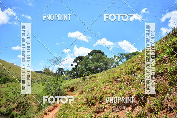 Compre suas fotos do eventoCircuito das Malhas  no Fotop