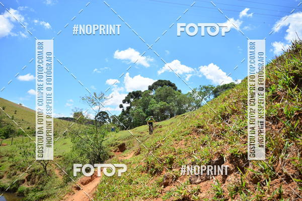 Compre suas fotos do eventoCircuito das Malhas  no Fotop