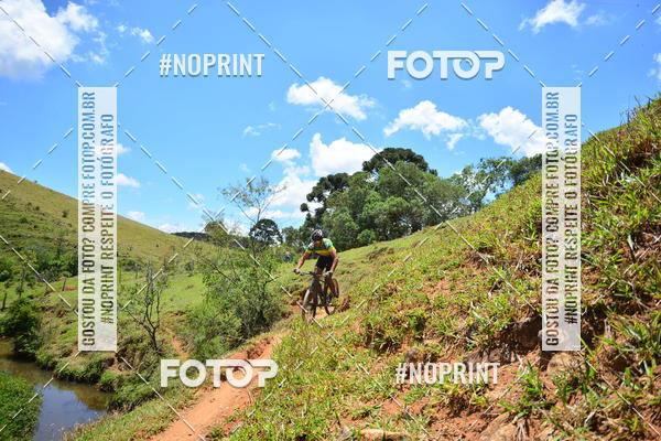 Compre suas fotos do eventoCircuito das Malhas  no Fotop