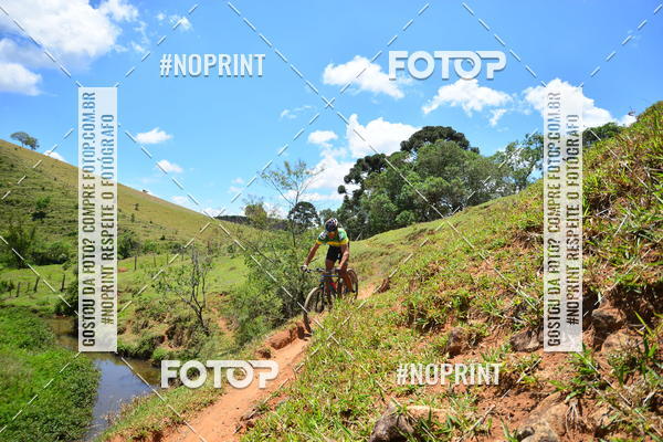 Compre suas fotos do eventoCircuito das Malhas  no Fotop