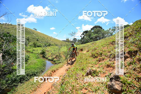 Compre suas fotos do eventoCircuito das Malhas  no Fotop