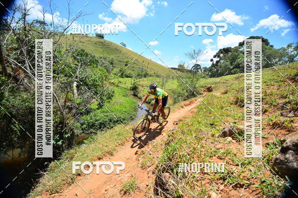 Achetez vos photos de l'vnementCircuito das Malhas  sur Fotop