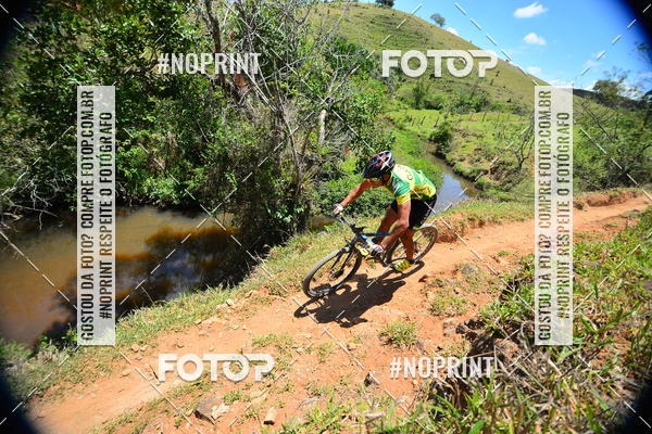 Compre suas fotos do eventoCircuito das Malhas  no Fotop