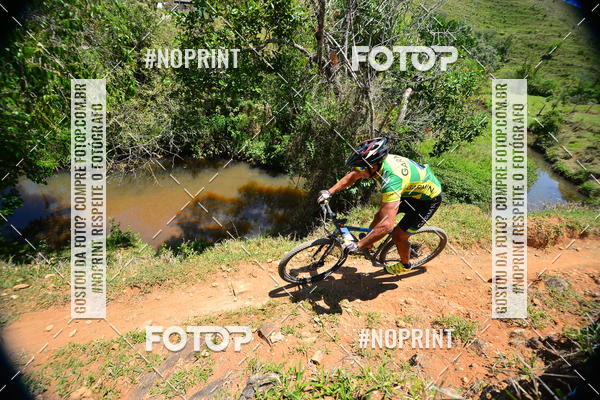 Compre suas fotos do eventoCircuito das Malhas  no Fotop