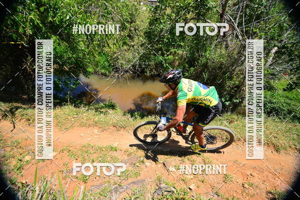 Achetez vos photos de l'vnementCircuito das Malhas  sur Fotop