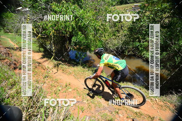 Achetez vos photos de l'vnementCircuito das Malhas  sur Fotop