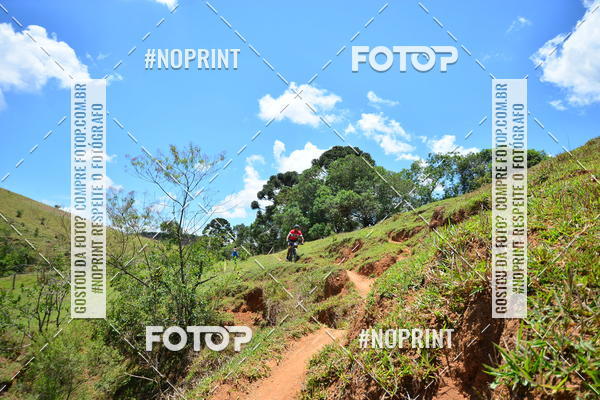 Achetez vos photos de l'vnementCircuito das Malhas  sur Fotop