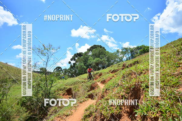 Achetez vos photos de l'vnementCircuito das Malhas  sur Fotop