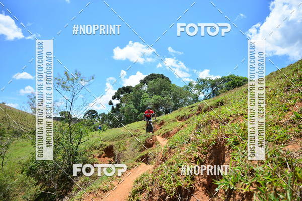 Achetez vos photos de l'vnementCircuito das Malhas  sur Fotop