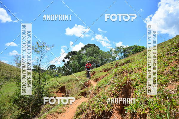 Achetez vos photos de l'vnementCircuito das Malhas  sur Fotop