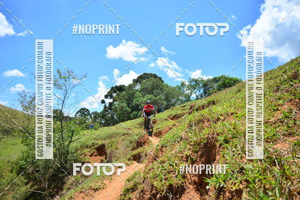 Achetez vos photos de l'vnementCircuito das Malhas  sur Fotop