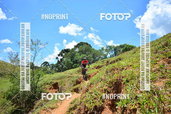 Achetez vos photos de l'vnementCircuito das Malhas  sur Fotop