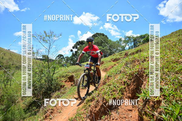 Achetez vos photos de l'vnementCircuito das Malhas  sur Fotop