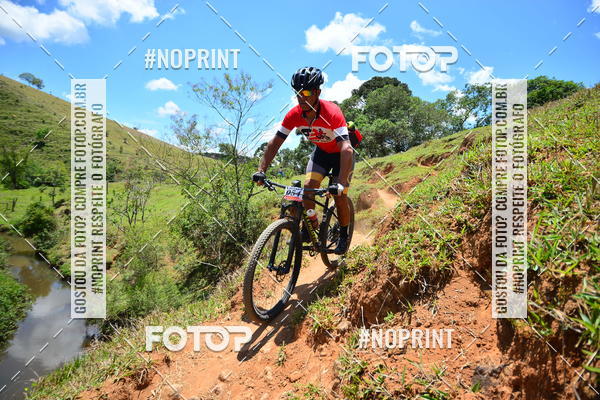 Achetez vos photos de l'vnementCircuito das Malhas  sur Fotop