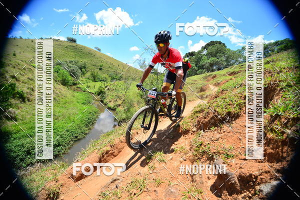 Achetez vos photos de l'vnementCircuito das Malhas  sur Fotop