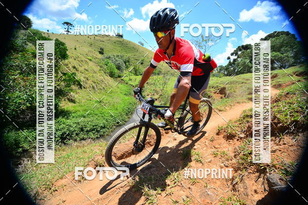 Achetez vos photos de l'vnementCircuito das Malhas  sur Fotop