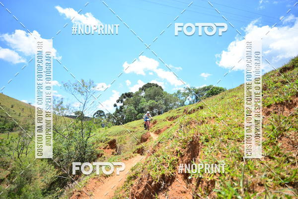 Achetez vos photos de l'vnementCircuito das Malhas  sur Fotop