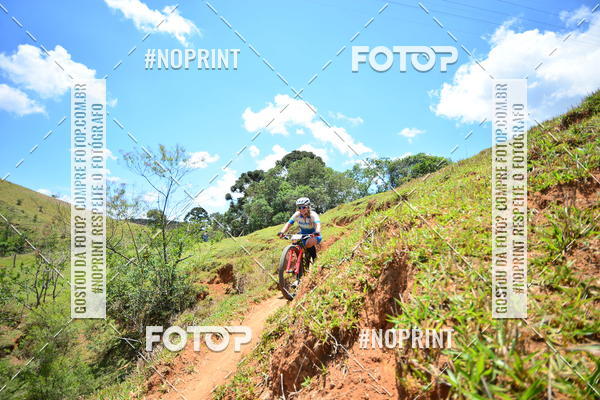 Achetez vos photos de l'vnementCircuito das Malhas  sur Fotop