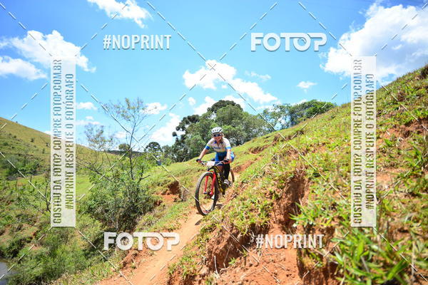 Achetez vos photos de l'vnementCircuito das Malhas  sur Fotop