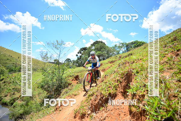 Achetez vos photos de l'vnementCircuito das Malhas  sur Fotop