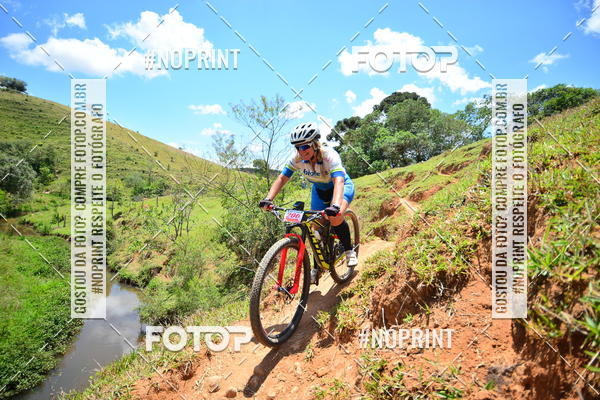 Achetez vos photos de l'vnementCircuito das Malhas  sur Fotop