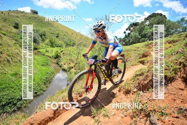 Achetez vos photos de l'vnementCircuito das Malhas  sur Fotop