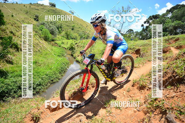Achetez vos photos de l'vnementCircuito das Malhas  sur Fotop