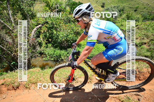 Achetez vos photos de l'vnementCircuito das Malhas  sur Fotop