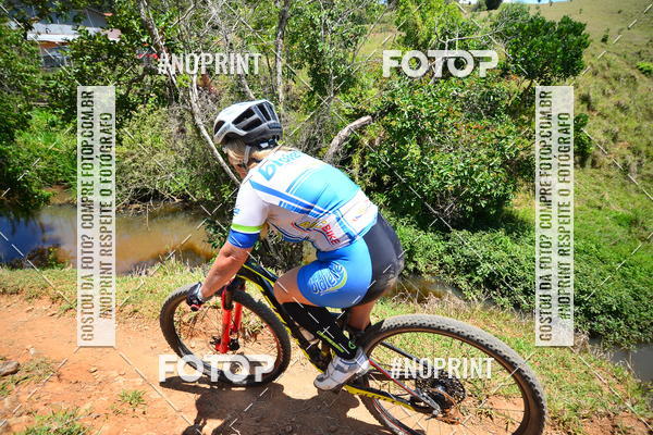 Achetez vos photos de l'vnementCircuito das Malhas  sur Fotop