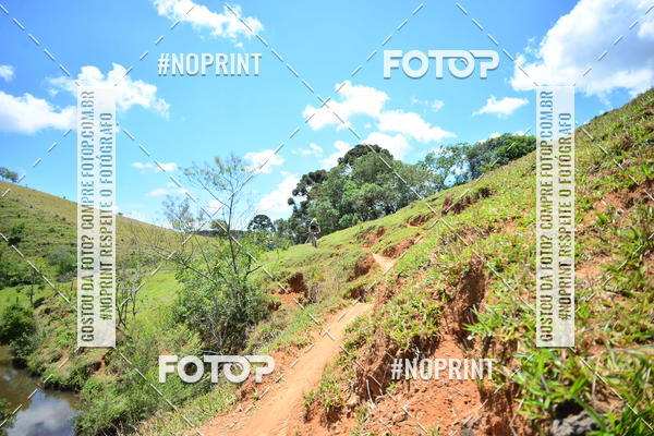 Achetez vos photos de l'vnementCircuito das Malhas  sur Fotop